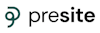 Presite logo