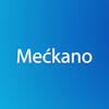 Meckano logo