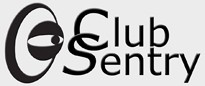 Club Sentry