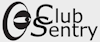 Club Sentry logo