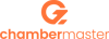 ChamberMaster logo