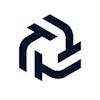 TextMine logo