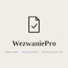 WezwaniePro logo