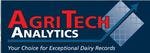 AgriTech Analytics