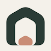 Communeo logo