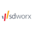 SD Worx Payroll-logo