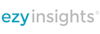 Ezylnsights logo