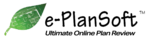 e-PlanREVIEW