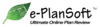 e-PlanREVIEW logo