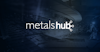 Metals Hub logo