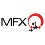 MFX Services suite