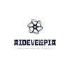 aidevelopia logo