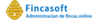 Fincasoft logo