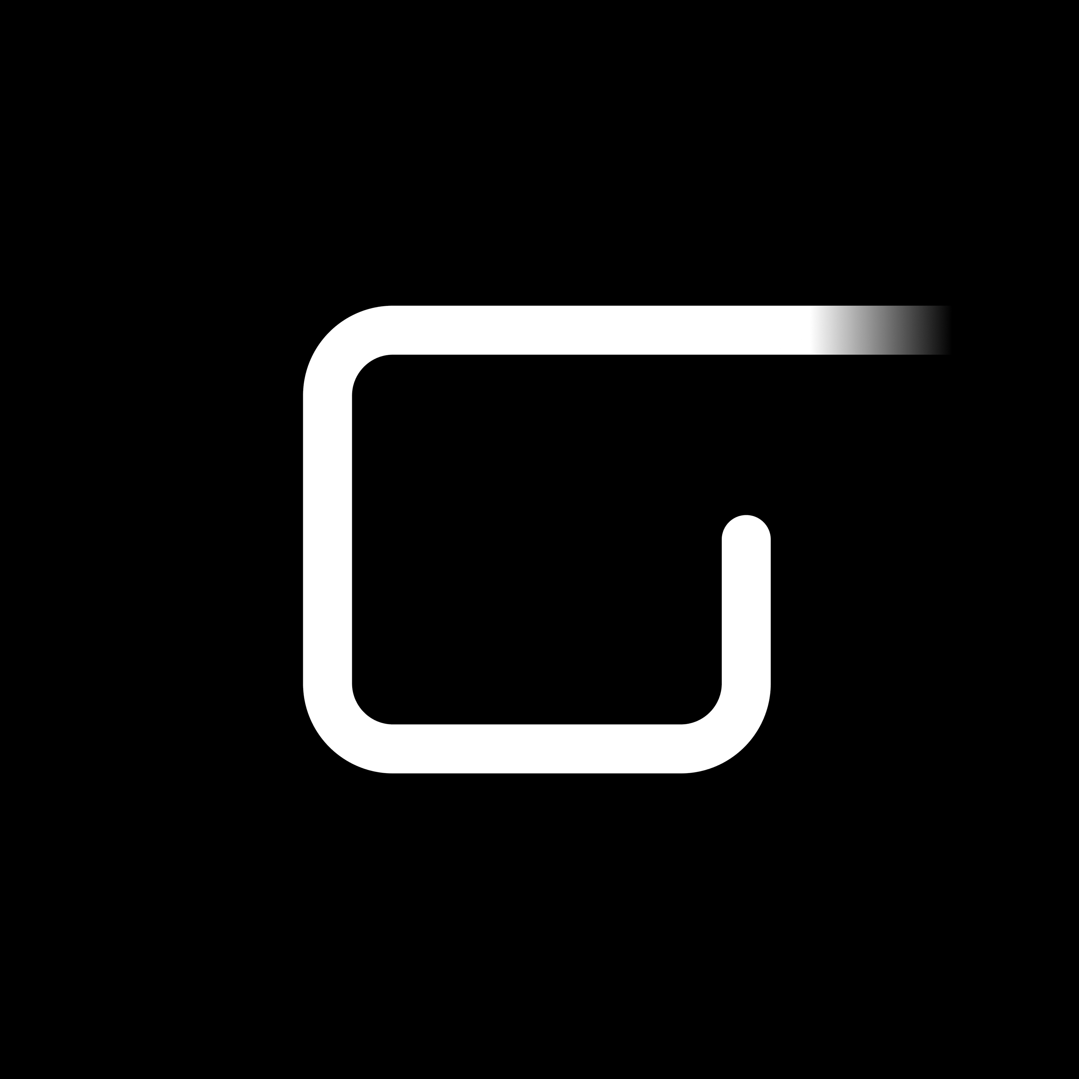 product-logo
