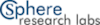 Sphere Engine logo