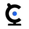 Conspecta logo