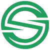 SepticCycle logo