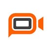OctaChat logo