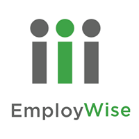 EmployWise
