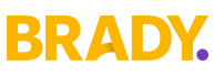 Fintrade
