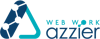Azzier CMMS logo