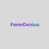 FormGenius logo