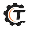 Tallerio logo