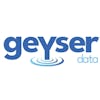Geyser Data logo