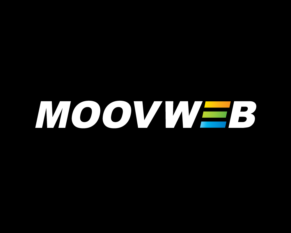 Moovweb