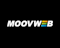 Moovweb logo