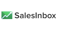 Zoho SalesInbox