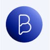 Bola AI logo