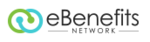 eBenefits Network