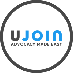 Ujoin