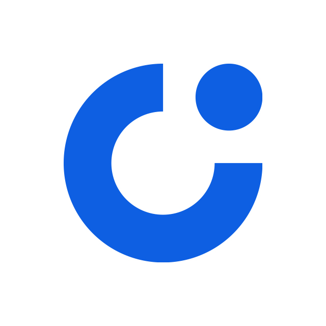 LawConnect logo