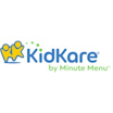 KidKare for Sponsors