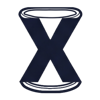 ExactPour logo