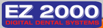 EZ 2000 Dental Software