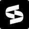 Stitchflow logo