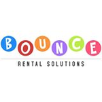 Bounce Rental Solutions
