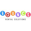 Bounce Rental Solutions logo