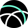 MYNR logo