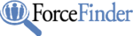 ForceFinder