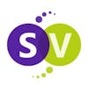 ShareVision logo