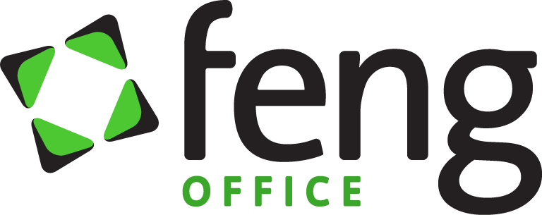 Feng Office logo