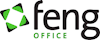 Feng Office logo