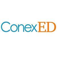 ConexED - Logo