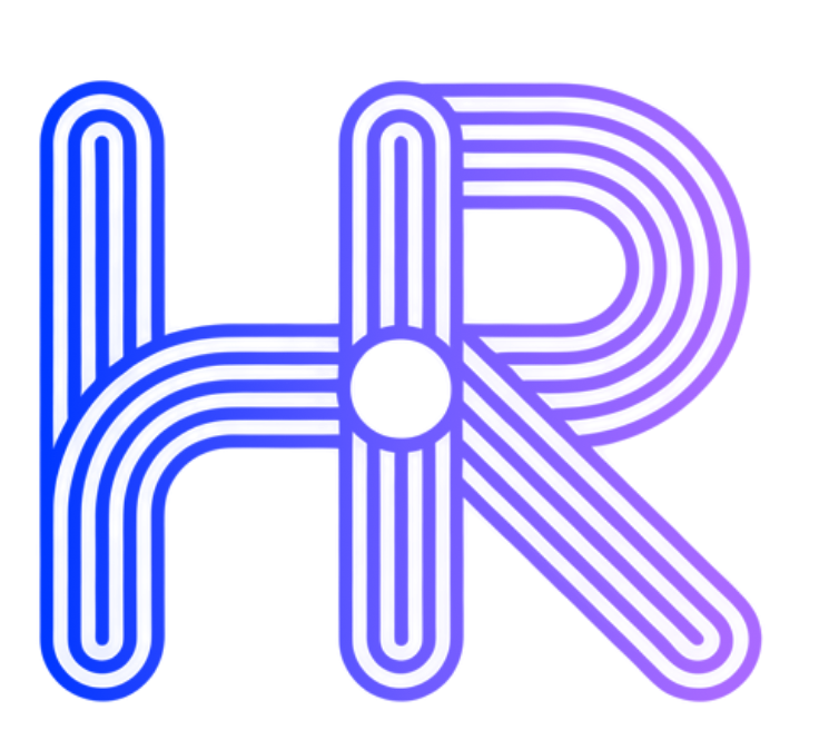 SignHr - HR Made Simple logo