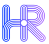 SignHr - HR Made Simple logo