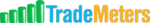 TradeMeters Point of Sale logo